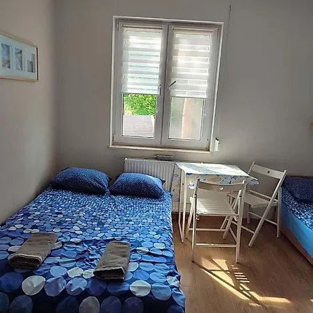 Pestka ياستارنيا