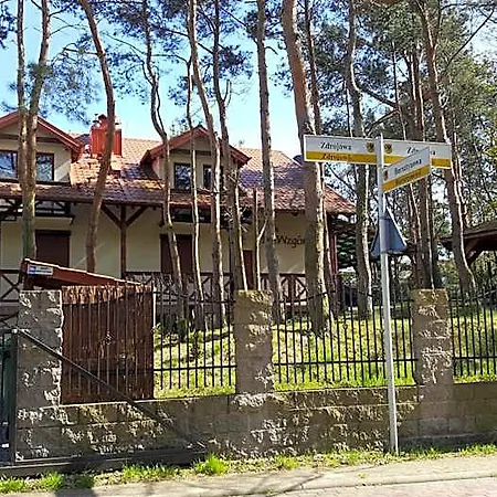 Pestka ياستارنيا