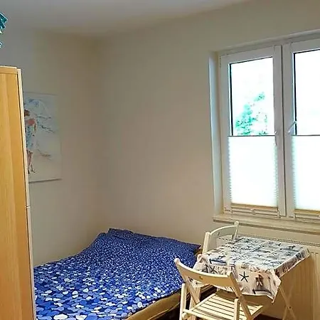 Pestka ياستارنيا