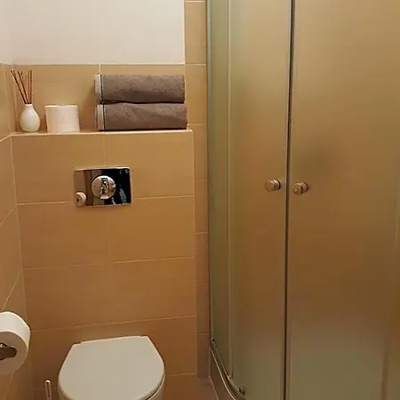 Pestka * ياستارنيا