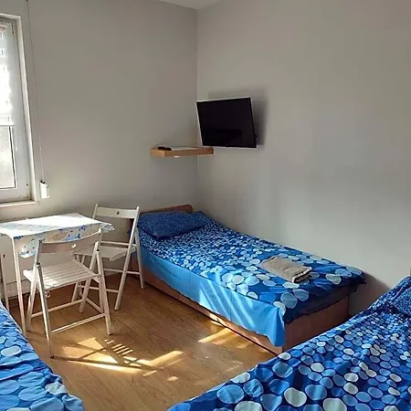Pestka ياستارنيا