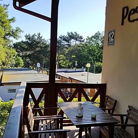 Pestka ياستارنيا