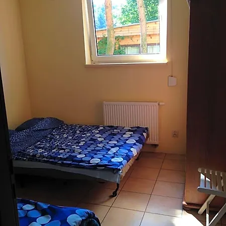 Pestka ياستارنيا