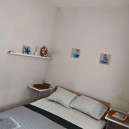 فندق Pestka
