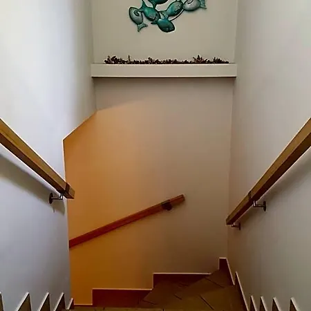 Pestka فندق ياستارنيا